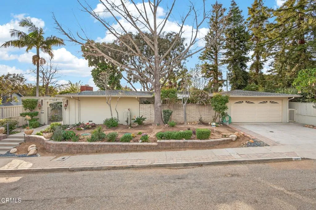 281 Glen Ellen Drive, Ventura, California 93003 home-pic-1