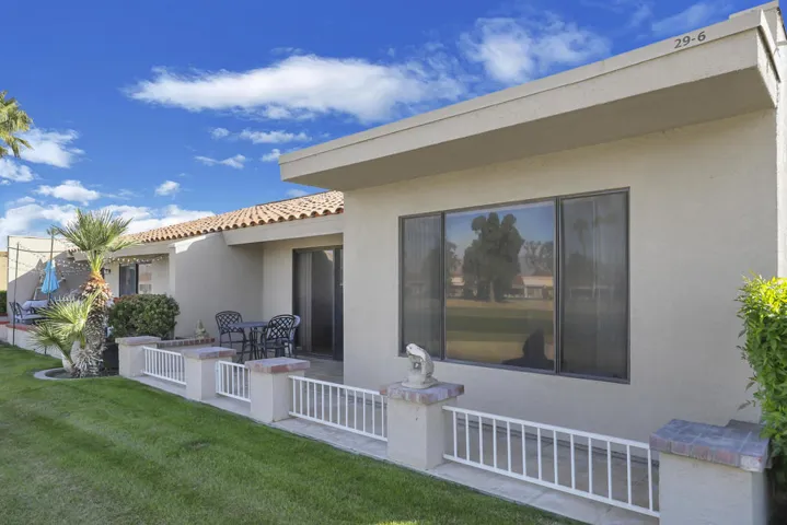 BalturolCir40141#15