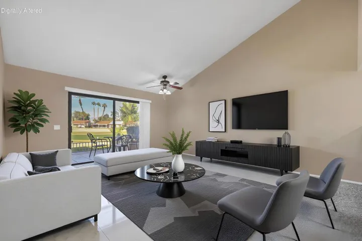 BalturolCir40141#6-1