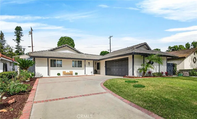 1143 Norby, Fullerton, California 92833