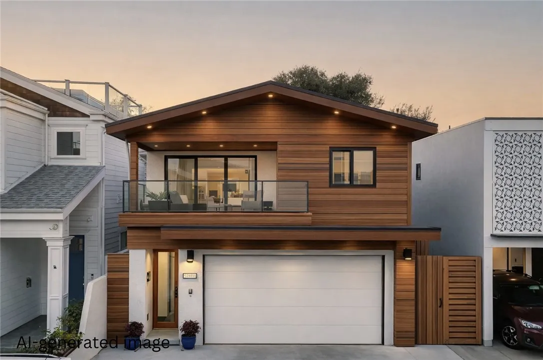 111 Geneva Walk, Long Beach, California 90803 home-pic-48