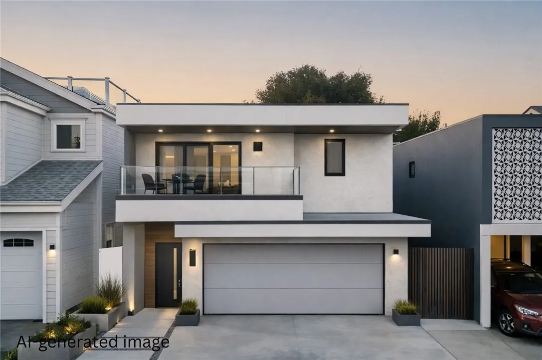 111 Geneva Walk, Long Beach, California 90803 home-pic-47