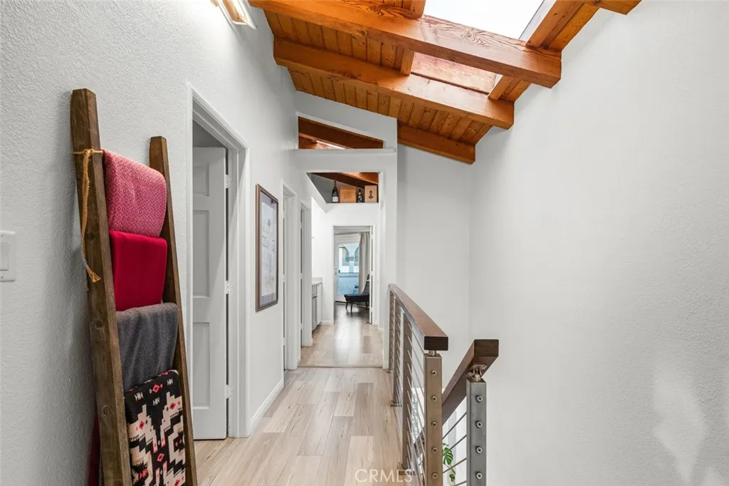 111 Geneva Walk, Long Beach, California 90803 home-pic-26