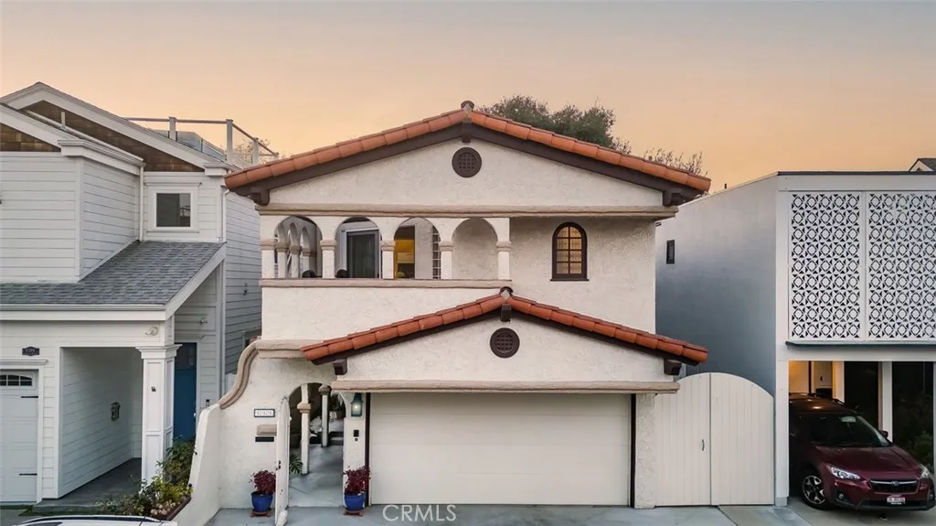 111 Geneva Walk, Long Beach, California 90803 home-pic-45