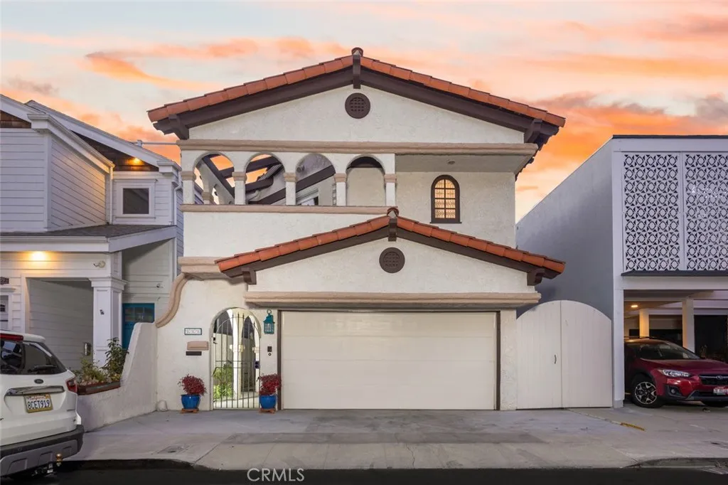 111 Geneva Walk, Long Beach, California 90803 home-pic-44