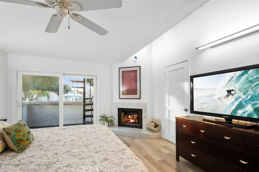 111 Geneva Walk, Long Beach, California 90803 home-pic-28