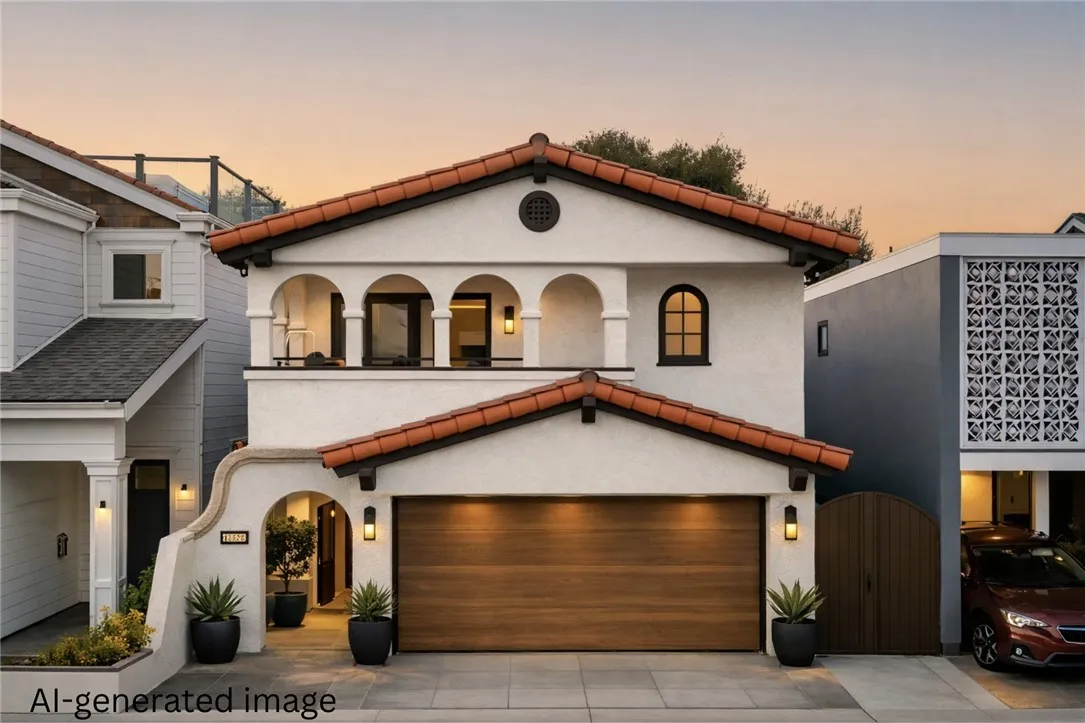 111 Geneva Walk, Long Beach, California 90803 home-pic-46