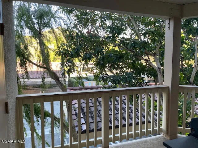 Balcony​​‌​​​​‌​​‌‌​​‌​​​‌‌​​​‌​​‌‌​​‌‌​​‌‌​​​​
