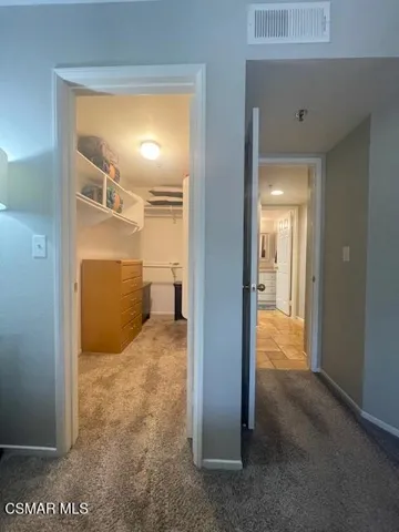 Closet 2