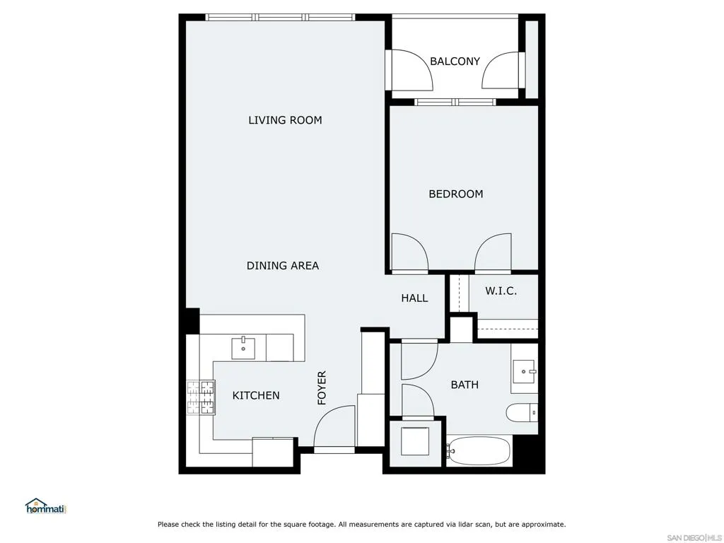 355 N Cleveland, Oceanside, California 92054 home-pic-3
