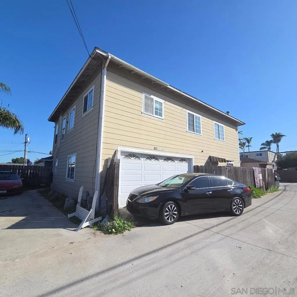570 Emory Street B, Imperial Beach, California 91932 home-pic-14