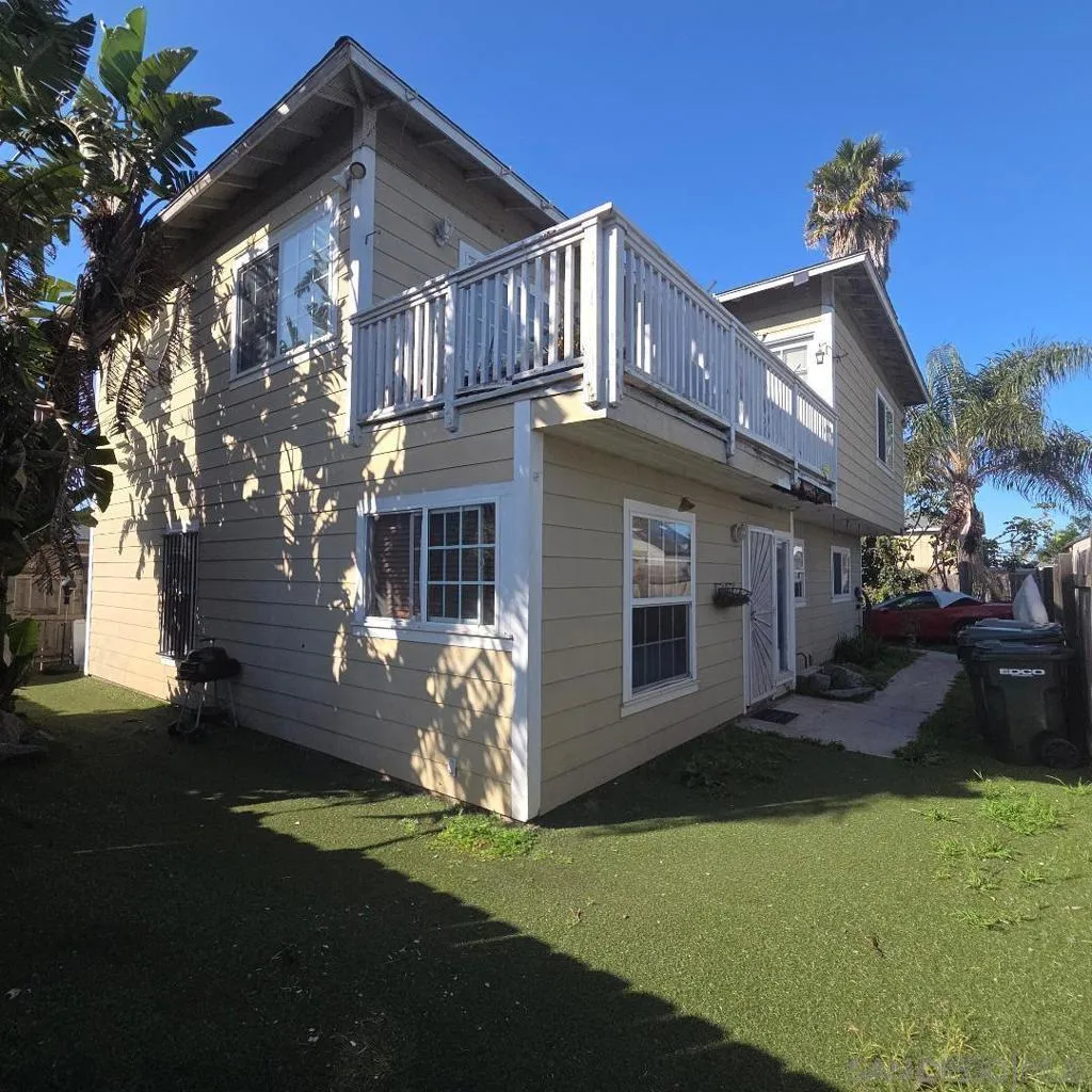 570 Emory Street B, Imperial Beach, California 91932 home-pic-0