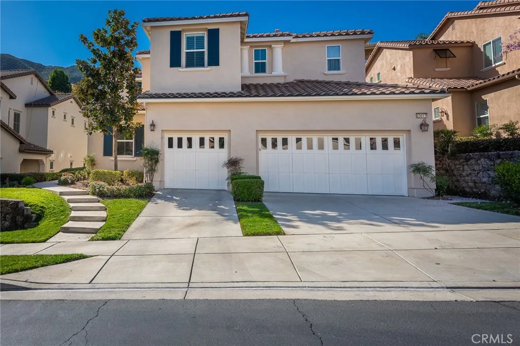 23811 Cahuilla Court, Corona, California 92883 home-pic-1