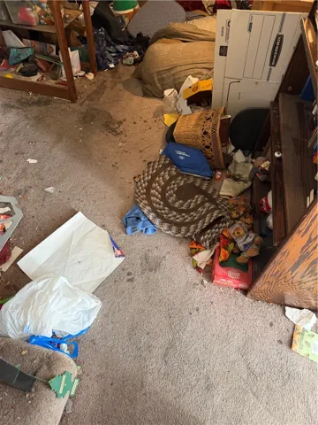 2308 Curtis, Redondo Beach, California 90278
