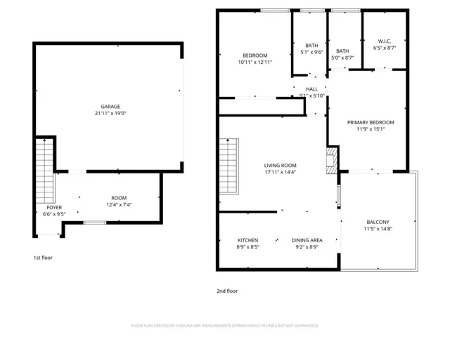2308 Curtis, Redondo Beach, California 90278