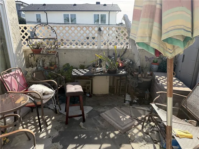 2308 Curtis, Redondo Beach, California 90278