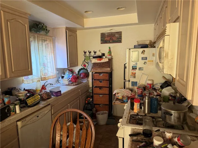 2308 Curtis, Redondo Beach, California 90278
