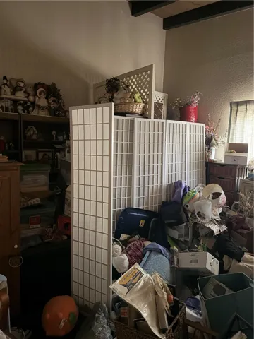2308 Curtis, Redondo Beach, California 90278