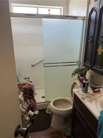 2308 Curtis, Redondo Beach, California 90278