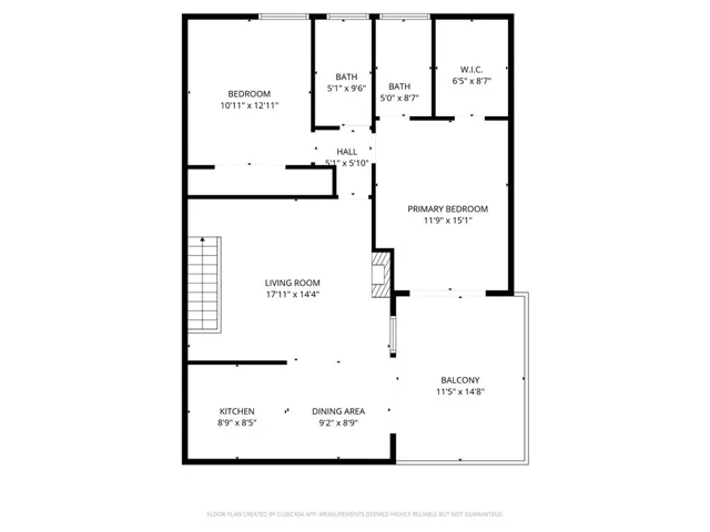 2308 Curtis, Redondo Beach, California 90278