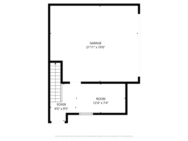 2308 Curtis, Redondo Beach, California 90278