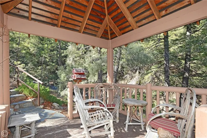 Gazebo