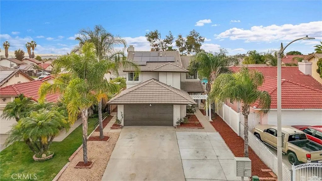 15777 Jalanie, Moreno Valley, California 92551 home-pic-1