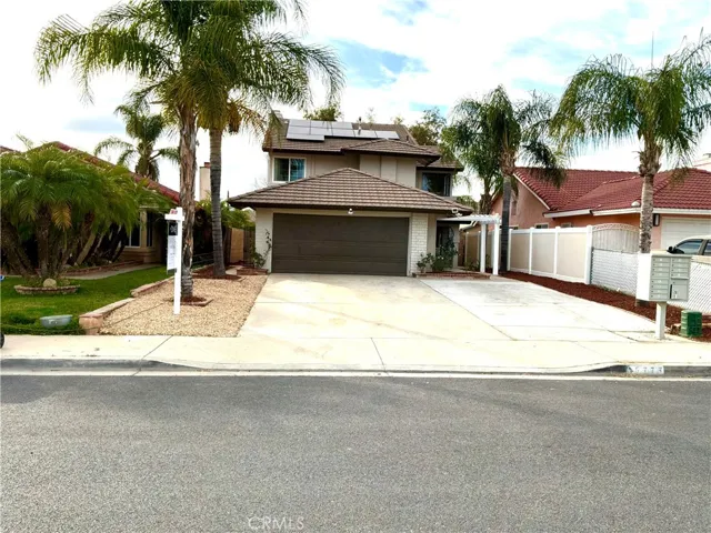 PLENTY OF DRIVE WAY PARKING FOR GUESTS