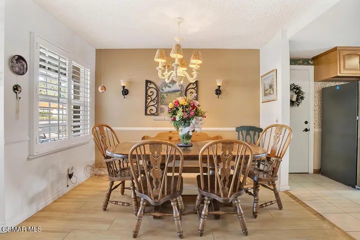 1278 Rambling Rd- HsHProd-23