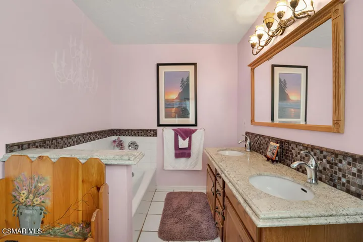 1278 Rambling Rd- HsHProd-33