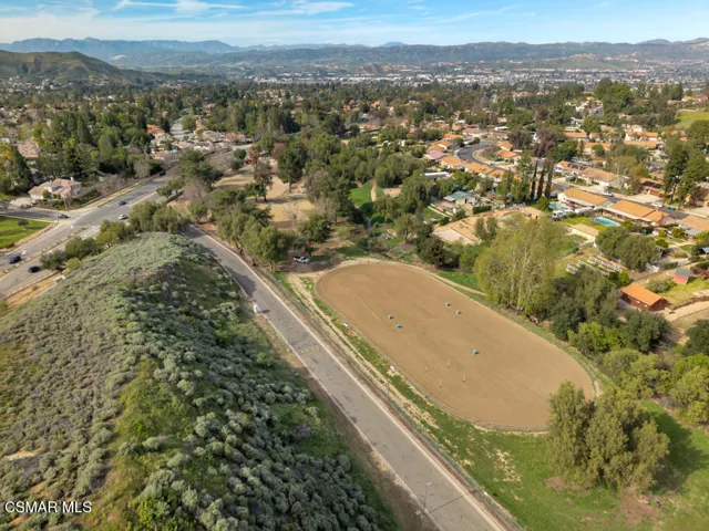 1278 Rambling Rd- HsHProd-5