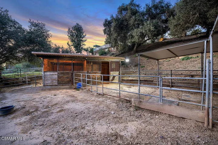 1278 Rambling Rd- HsHProd-1005