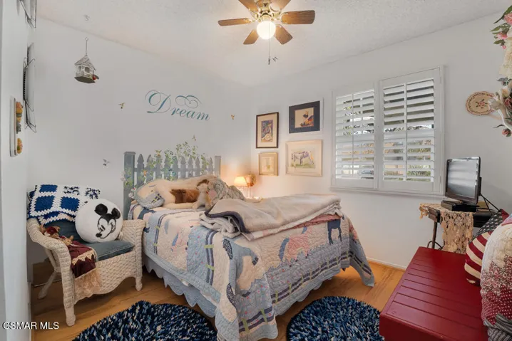 1278 Rambling Rd- HsHProd-37