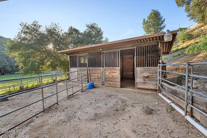 1278 Rambling Rd- HsHProd-54