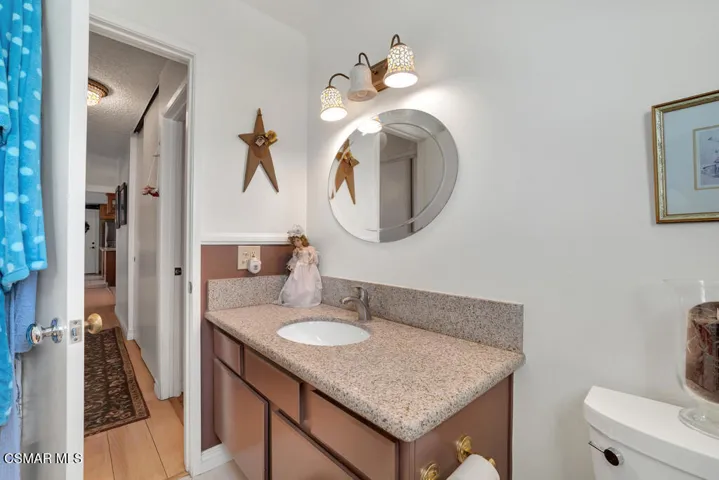 1278 Rambling Rd- HsHProd-35