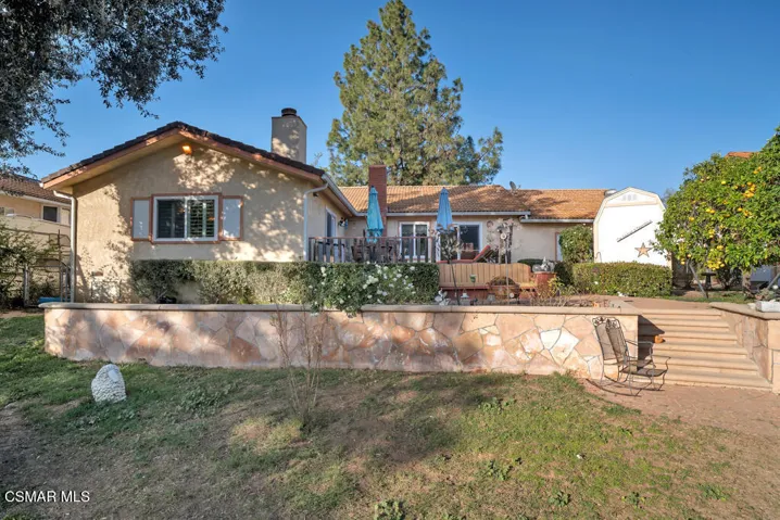 1278 Rambling Rd- HsHProd-43