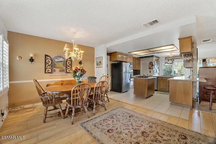 1278 Rambling Rd- HsHProd-25