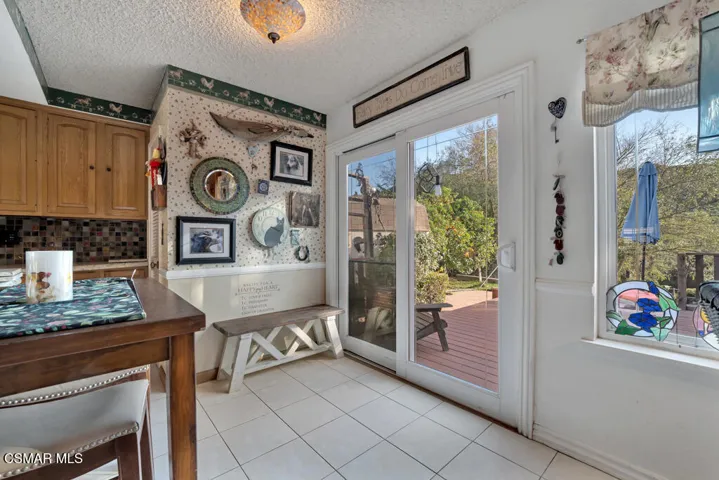 1278 Rambling Rd- HsHProd-20