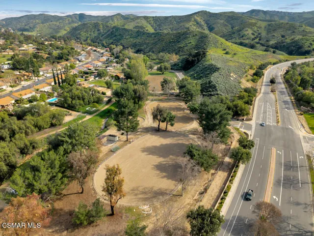 1278 Rambling Rd- HsHProd-3