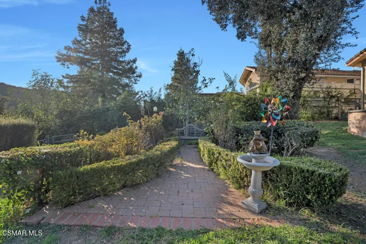 1278 Rambling Rd- HsHProd-46