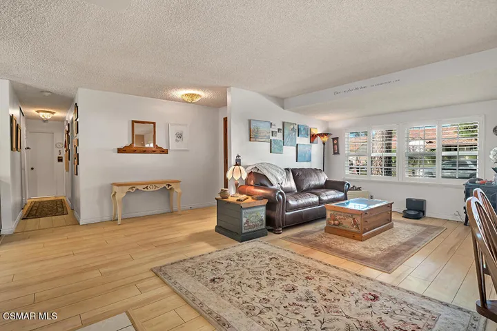 1278 Rambling Rd- HsHProd-27