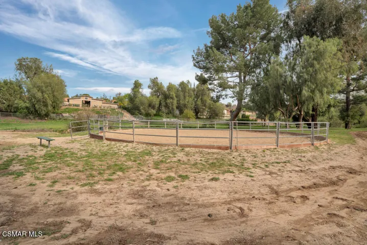 1278 Rambling Rd- HsHProd-13