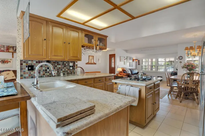 1278 Rambling Rd- HsHProd-29