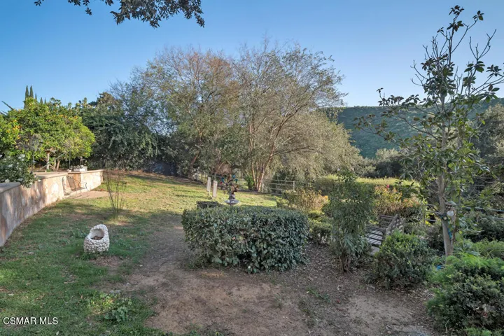 1278 Rambling Rd- HsHProd-44