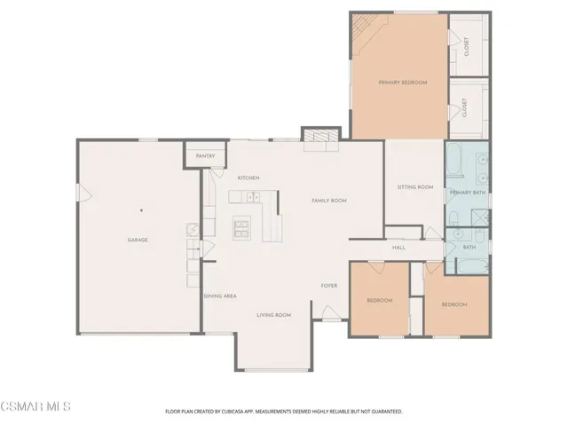 all_floors_1278_rambling_road_simi_valle