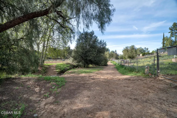 1278 Rambling Rd- HsHProd-17