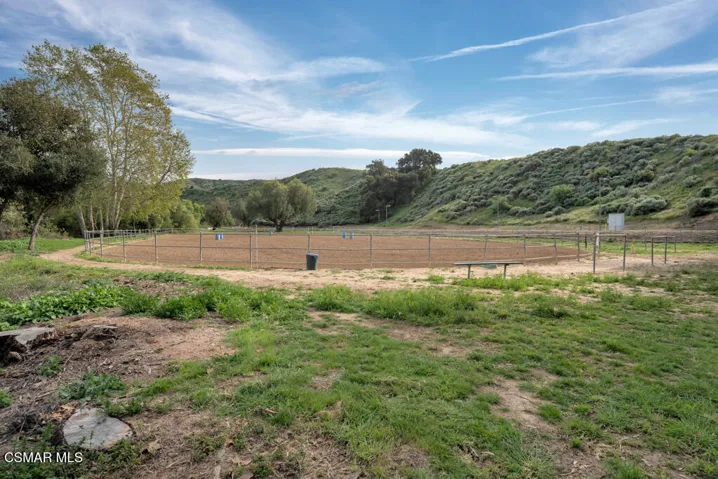 1278 Rambling Rd- HsHProd-14