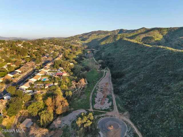 1278 Rambling Rd- HsHProd-9
