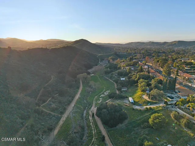 1278 Rambling Rd- HsHProd-8