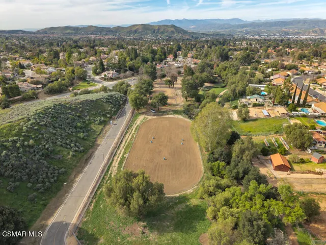 1278 Rambling Rd- HsHProd-4